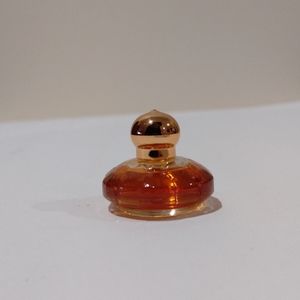 Chopard Parfum, .17 oz Made in Paris